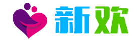 久久久久国产成人精品亚洲午夜